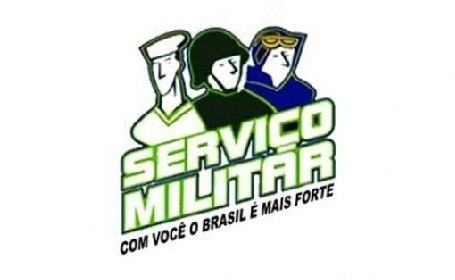 ALISTAMENTO MILITAR 2022 - Município de Benedito Novo