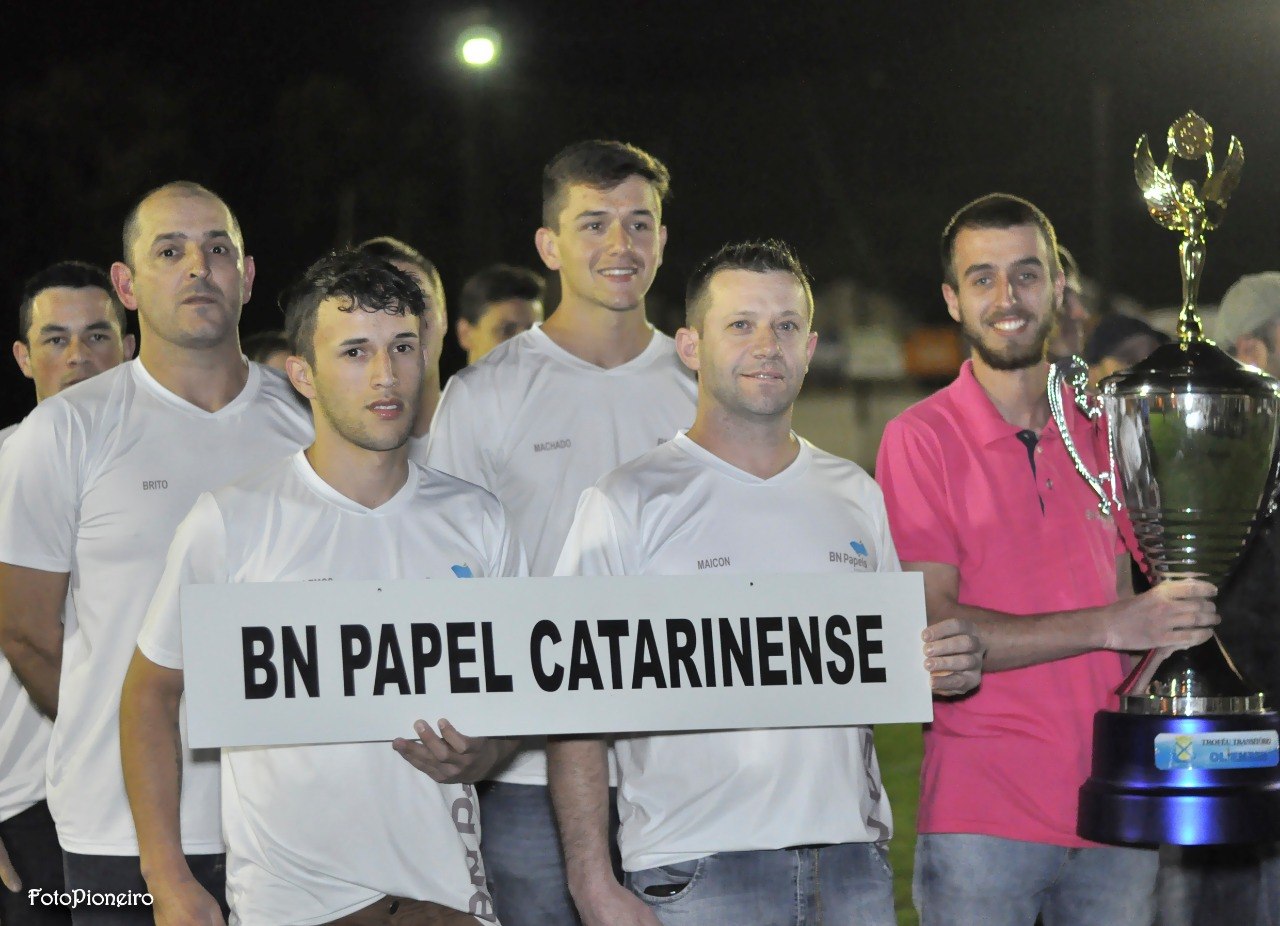 Campeonato Municipal de Sinuca, Truco e Canastra está com inscrições  abertas